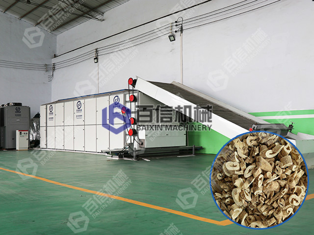 設(shè)備別稱(chēng)：中藥材烘干機(jī)，中草藥烘干機(jī)，中藥材烘干設(shè)備，中藥材烘干機(jī)器